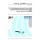 ETSI TS 123 060