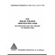 AS CB14.2-1959 [ Superseded ]