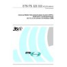 ETSI TS 121 111