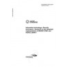 AS ISO/IEC 27013:2017