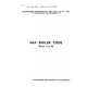 AS CB1-1954 [ Superseded ]