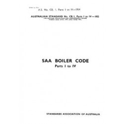 AS CB1-1954 [ Superseded ]