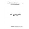 AS CB1-1954 [ Superseded ]