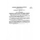 AS B118-1953 AMDT 1 [ Superseded ]