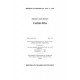 AS B94-1953 [ Superseded ]