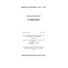 AS B94-1953 [ Superseded ]