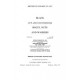 AS B108-1952 [ Superseded ]