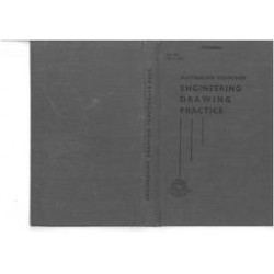 AS CZ1-1951 [ Superseded ]