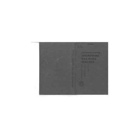 AS CZ1-1951 [ Superseded ]
