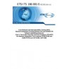 ETSI TS 186 001-5