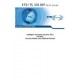 ETSI TS 103 097