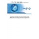 ETSI TS 101 563