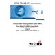 ETSI TS 129 275