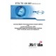 ETSI TS 129 305