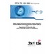 ETSI TS 123 008