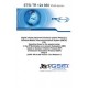 ETSI TR 124 930