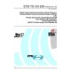 ETSI TS 124 239