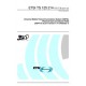 ETSI TS 125 214
