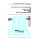 ETSI TS 122 071