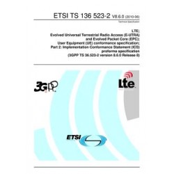 ETSI TS 136 523-2