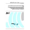 ETSI TS 131 124