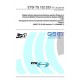 ETSI TS 122 233