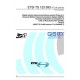ETSI TS 123 093