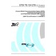 ETSI TS 124 279