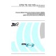 ETSI TS 122 105