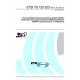 ETSI TS 125 323