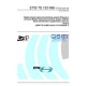 ETSI TS 123 096