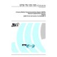 ETSI TS 123 135