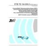 ETSI TS 134 229-2