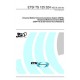 ETSI TS 125 324