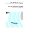ETSI TS 125 451