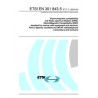 ETSI EN 301 843-5