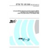 ETSI TS 125 306