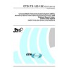 ETSI TS 126 192