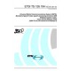ETSI TS 126 194
