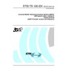 ETSI TS 126 201