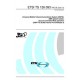 ETSI TS 126 093