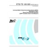 ETSI TS 126 093