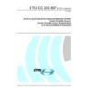 ETSI EG 201 897