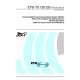 ETSI TS 126 233