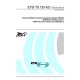 ETSI TS 125 421