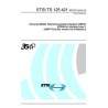 ETSI TS 125 421