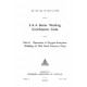 AS CB14.2-1950 [ Superseded ]