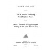 AS CB14.2-1950 [ Superseded ]