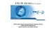 ETSI TR 103 414