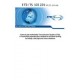 ETSI TS 103 224
